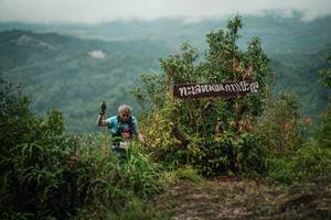 BIB: 
                            <button type="button" onclick="openModal(26336024)" class="btn btn-primary btn-sm float-right btn-popup" data-toggle="modal" data-target=".modal-high-quality">
                        <i class="fas fa-shopping-cart"></i> Add to Cart
                    </button>
                                            <button type="button" onclick="isThisMe(26336024, true)" class="btn btn-success btn-sm float-right btn-popup btn-isme hidden" data-toggle="tooltip" data-placement="bottom" title="นี่คือรูปของคุณใช่ไหม คลิกที่นี่เพื่อเอาเข้าอัลบั้ม">
                        <i class="fas fa-plus"></i> Add to album
                    </button>
                    <button type="button" onclick="isThisMe(26336024, false)" class="btn btn-warning btn-sm float-right btn-popup btn-isnotme hidden">
                        <i class="fas fa-ban"></i> Remove from album
                    </button>