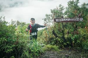 BIB: 
                            <button type="button" onclick="openModal(26321309)" class="btn btn-primary btn-sm float-right btn-popup" data-toggle="modal" data-target=".modal-high-quality">
                        <i class="fas fa-shopping-cart"></i> Add to Cart
                    </button>
                                            <button type="button" onclick="isThisMe(26321309, true)" class="btn btn-success btn-sm float-right btn-popup btn-isme hidden" data-toggle="tooltip" data-placement="bottom" title="นี่คือรูปของคุณใช่ไหม คลิกที่นี่เพื่อเอาเข้าอัลบั้ม">
                        <i class="fas fa-plus"></i> Add to album
                    </button>
                    <button type="button" onclick="isThisMe(26321309, false)" class="btn btn-warning btn-sm float-right btn-popup btn-isnotme hidden">
                        <i class="fas fa-ban"></i> Remove from album
                    </button>