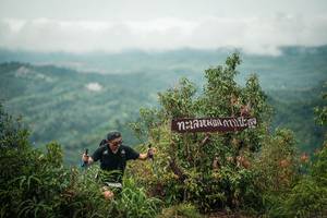 BIB: 
                            <button type="button" onclick="openModal(26336416)" class="btn btn-primary btn-sm float-right btn-popup" data-toggle="modal" data-target=".modal-high-quality">
                        <i class="fas fa-shopping-cart"></i> Add to Cart
                    </button>
                                            <button type="button" onclick="isThisMe(26336416, true)" class="btn btn-success btn-sm float-right btn-popup btn-isme hidden" data-toggle="tooltip" data-placement="bottom" title="นี่คือรูปของคุณใช่ไหม คลิกที่นี่เพื่อเอาเข้าอัลบั้ม">
                        <i class="fas fa-plus"></i> Add to album
                    </button>
                    <button type="button" onclick="isThisMe(26336416, false)" class="btn btn-warning btn-sm float-right btn-popup btn-isnotme hidden">
                        <i class="fas fa-ban"></i> Remove from album
                    </button>