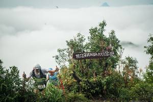 BIB: 
                            <button type="button" onclick="openModal(26325906)" class="btn btn-primary btn-sm float-right btn-popup" data-toggle="modal" data-target=".modal-high-quality">
                        <i class="fas fa-shopping-cart"></i> Add to Cart
                    </button>
                                            <button type="button" onclick="isThisMe(26325906, true)" class="btn btn-success btn-sm float-right btn-popup btn-isme hidden" data-toggle="tooltip" data-placement="bottom" title="นี่คือรูปของคุณใช่ไหม คลิกที่นี่เพื่อเอาเข้าอัลบั้ม">
                        <i class="fas fa-plus"></i> Add to album
                    </button>
                    <button type="button" onclick="isThisMe(26325906, false)" class="btn btn-warning btn-sm float-right btn-popup btn-isnotme hidden">
                        <i class="fas fa-ban"></i> Remove from album
                    </button>