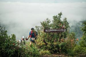 BIB: 
                            <button type="button" onclick="openModal(26332211)" class="btn btn-primary btn-sm float-right btn-popup" data-toggle="modal" data-target=".modal-high-quality">
                        <i class="fas fa-shopping-cart"></i> Add to Cart
                    </button>
                                            <button type="button" onclick="isThisMe(26332211, true)" class="btn btn-success btn-sm float-right btn-popup btn-isme hidden" data-toggle="tooltip" data-placement="bottom" title="นี่คือรูปของคุณใช่ไหม คลิกที่นี่เพื่อเอาเข้าอัลบั้ม">
                        <i class="fas fa-plus"></i> Add to album
                    </button>
                    <button type="button" onclick="isThisMe(26332211, false)" class="btn btn-warning btn-sm float-right btn-popup btn-isnotme hidden">
                        <i class="fas fa-ban"></i> Remove from album
                    </button>