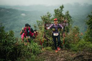 BIB: 
                            <button type="button" onclick="openModal(26336112)" class="btn btn-primary btn-sm float-right btn-popup" data-toggle="modal" data-target=".modal-high-quality">
                        <i class="fas fa-shopping-cart"></i> Add to Cart
                    </button>
                                            <button type="button" onclick="isThisMe(26336112, true)" class="btn btn-success btn-sm float-right btn-popup btn-isme hidden" data-toggle="tooltip" data-placement="bottom" title="นี่คือรูปของคุณใช่ไหม คลิกที่นี่เพื่อเอาเข้าอัลบั้ม">
                        <i class="fas fa-plus"></i> Add to album
                    </button>
                    <button type="button" onclick="isThisMe(26336112, false)" class="btn btn-warning btn-sm float-right btn-popup btn-isnotme hidden">
                        <i class="fas fa-ban"></i> Remove from album
                    </button>