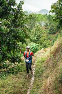 BIB: 
                            <button type="button" onclick="openModal(26310571)" class="btn btn-primary btn-sm float-right btn-popup" data-toggle="modal" data-target=".modal-high-quality">
                        <i class="fas fa-shopping-cart"></i> Add to Cart
                    </button>
                                            <button type="button" onclick="isThisMe(26310571, true)" class="btn btn-success btn-sm float-right btn-popup btn-isme hidden" data-toggle="tooltip" data-placement="bottom" title="นี่คือรูปของคุณใช่ไหม คลิกที่นี่เพื่อเอาเข้าอัลบั้ม">
                        <i class="fas fa-plus"></i> Add to album
                    </button>
                    <button type="button" onclick="isThisMe(26310571, false)" class="btn btn-warning btn-sm float-right btn-popup btn-isnotme hidden">
                        <i class="fas fa-ban"></i> Remove from album
                    </button>