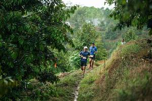 BIB: 
                            <button type="button" onclick="openModal(26310419)" class="btn btn-primary btn-sm float-right btn-popup" data-toggle="modal" data-target=".modal-high-quality">
                        <i class="fas fa-shopping-cart"></i> Add to Cart
                    </button>
                                            <button type="button" onclick="isThisMe(26310419, true)" class="btn btn-success btn-sm float-right btn-popup btn-isme hidden" data-toggle="tooltip" data-placement="bottom" title="นี่คือรูปของคุณใช่ไหม คลิกที่นี่เพื่อเอาเข้าอัลบั้ม">
                        <i class="fas fa-plus"></i> Add to album
                    </button>
                    <button type="button" onclick="isThisMe(26310419, false)" class="btn btn-warning btn-sm float-right btn-popup btn-isnotme hidden">
                        <i class="fas fa-ban"></i> Remove from album
                    </button>