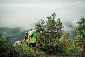 BIB: 
                            <button type="button" onclick="openModal(26333238)" class="btn btn-primary btn-sm float-right btn-popup" data-toggle="modal" data-target=".modal-high-quality">
                        <i class="fas fa-shopping-cart"></i> Add to Cart
                    </button>
                                            <button type="button" onclick="isThisMe(26333238, true)" class="btn btn-success btn-sm float-right btn-popup btn-isme hidden" data-toggle="tooltip" data-placement="bottom" title="นี่คือรูปของคุณใช่ไหม คลิกที่นี่เพื่อเอาเข้าอัลบั้ม">
                        <i class="fas fa-plus"></i> Add to album
                    </button>
                    <button type="button" onclick="isThisMe(26333238, false)" class="btn btn-warning btn-sm float-right btn-popup btn-isnotme hidden">
                        <i class="fas fa-ban"></i> Remove from album
                    </button>