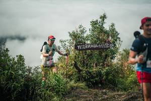 BIB: 
                            <button type="button" onclick="openModal(26327488)" class="btn btn-primary btn-sm float-right btn-popup" data-toggle="modal" data-target=".modal-high-quality">
                        <i class="fas fa-shopping-cart"></i> Add to Cart
                    </button>
                                            <button type="button" onclick="isThisMe(26327488, true)" class="btn btn-success btn-sm float-right btn-popup btn-isme hidden" data-toggle="tooltip" data-placement="bottom" title="นี่คือรูปของคุณใช่ไหม คลิกที่นี่เพื่อเอาเข้าอัลบั้ม">
                        <i class="fas fa-plus"></i> Add to album
                    </button>
                    <button type="button" onclick="isThisMe(26327488, false)" class="btn btn-warning btn-sm float-right btn-popup btn-isnotme hidden">
                        <i class="fas fa-ban"></i> Remove from album
                    </button>