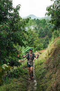 BIB: 
                            <button type="button" onclick="openModal(26313816)" class="btn btn-primary btn-sm float-right btn-popup" data-toggle="modal" data-target=".modal-high-quality">
                        <i class="fas fa-shopping-cart"></i> Add to Cart
                    </button>
                                            <button type="button" onclick="isThisMe(26313816, true)" class="btn btn-success btn-sm float-right btn-popup btn-isme hidden" data-toggle="tooltip" data-placement="bottom" title="นี่คือรูปของคุณใช่ไหม คลิกที่นี่เพื่อเอาเข้าอัลบั้ม">
                        <i class="fas fa-plus"></i> Add to album
                    </button>
                    <button type="button" onclick="isThisMe(26313816, false)" class="btn btn-warning btn-sm float-right btn-popup btn-isnotme hidden">
                        <i class="fas fa-ban"></i> Remove from album
                    </button>