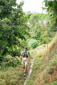 BIB: 
                            <button type="button" onclick="openModal(26310562)" class="btn btn-primary btn-sm float-right btn-popup" data-toggle="modal" data-target=".modal-high-quality">
                        <i class="fas fa-shopping-cart"></i> Add to Cart
                    </button>
                                            <button type="button" onclick="isThisMe(26310562, true)" class="btn btn-success btn-sm float-right btn-popup btn-isme hidden" data-toggle="tooltip" data-placement="bottom" title="นี่คือรูปของคุณใช่ไหม คลิกที่นี่เพื่อเอาเข้าอัลบั้ม">
                        <i class="fas fa-plus"></i> Add to album
                    </button>
                    <button type="button" onclick="isThisMe(26310562, false)" class="btn btn-warning btn-sm float-right btn-popup btn-isnotme hidden">
                        <i class="fas fa-ban"></i> Remove from album
                    </button>