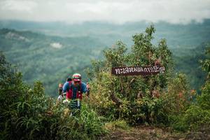 BIB: 
                            <button type="button" onclick="openModal(26336561)" class="btn btn-primary btn-sm float-right btn-popup" data-toggle="modal" data-target=".modal-high-quality">
                        <i class="fas fa-shopping-cart"></i> Add to Cart
                    </button>
                                            <button type="button" onclick="isThisMe(26336561, true)" class="btn btn-success btn-sm float-right btn-popup btn-isme hidden" data-toggle="tooltip" data-placement="bottom" title="นี่คือรูปของคุณใช่ไหม คลิกที่นี่เพื่อเอาเข้าอัลบั้ม">
                        <i class="fas fa-plus"></i> Add to album
                    </button>
                    <button type="button" onclick="isThisMe(26336561, false)" class="btn btn-warning btn-sm float-right btn-popup btn-isnotme hidden">
                        <i class="fas fa-ban"></i> Remove from album
                    </button>