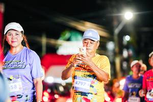 BIB: 
                            <button type="button" onclick="openModal(26321593)" class="btn btn-primary btn-sm float-right btn-popup" data-toggle="modal" data-target=".modal-high-quality">
                        <i class="fas fa-shopping-cart"></i> Add to Cart
                    </button>
                                            <button type="button" onclick="isThisMe(26321593, true)" class="btn btn-success btn-sm float-right btn-popup btn-isme hidden" data-toggle="tooltip" data-placement="bottom" title="นี่คือรูปของคุณใช่ไหม คลิกที่นี่เพื่อเอาเข้าอัลบั้ม">
                        <i class="fas fa-plus"></i> Add to album
                    </button>
                    <button type="button" onclick="isThisMe(26321593, false)" class="btn btn-warning btn-sm float-right btn-popup btn-isnotme hidden">
                        <i class="fas fa-ban"></i> Remove from album
                    </button>