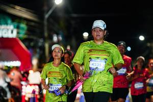 BIB: 
                            <button type="button" onclick="openModal(26317612)" class="btn btn-primary btn-sm float-right btn-popup" data-toggle="modal" data-target=".modal-high-quality">
                        <i class="fas fa-shopping-cart"></i> Add to Cart
                    </button>
                                            <button type="button" onclick="isThisMe(26317612, true)" class="btn btn-success btn-sm float-right btn-popup btn-isme hidden" data-toggle="tooltip" data-placement="bottom" title="นี่คือรูปของคุณใช่ไหม คลิกที่นี่เพื่อเอาเข้าอัลบั้ม">
                        <i class="fas fa-plus"></i> Add to album
                    </button>
                    <button type="button" onclick="isThisMe(26317612, false)" class="btn btn-warning btn-sm float-right btn-popup btn-isnotme hidden">
                        <i class="fas fa-ban"></i> Remove from album
                    </button>