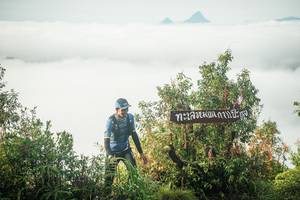 BIB: 
                            <button type="button" onclick="openModal(26323491)" class="btn btn-primary btn-sm float-right btn-popup" data-toggle="modal" data-target=".modal-high-quality">
                        <i class="fas fa-shopping-cart"></i> Add to Cart
                    </button>
                                            <button type="button" onclick="isThisMe(26323491, true)" class="btn btn-success btn-sm float-right btn-popup btn-isme hidden" data-toggle="tooltip" data-placement="bottom" title="นี่คือรูปของคุณใช่ไหม คลิกที่นี่เพื่อเอาเข้าอัลบั้ม">
                        <i class="fas fa-plus"></i> Add to album
                    </button>
                    <button type="button" onclick="isThisMe(26323491, false)" class="btn btn-warning btn-sm float-right btn-popup btn-isnotme hidden">
                        <i class="fas fa-ban"></i> Remove from album
                    </button>