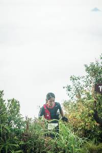 BIB: 
                            <button type="button" onclick="openModal(26325022)" class="btn btn-primary btn-sm float-right btn-popup" data-toggle="modal" data-target=".modal-high-quality">
                        <i class="fas fa-shopping-cart"></i> Add to Cart
                    </button>
                                            <button type="button" onclick="isThisMe(26325022, true)" class="btn btn-success btn-sm float-right btn-popup btn-isme hidden" data-toggle="tooltip" data-placement="bottom" title="นี่คือรูปของคุณใช่ไหม คลิกที่นี่เพื่อเอาเข้าอัลบั้ม">
                        <i class="fas fa-plus"></i> Add to album
                    </button>
                    <button type="button" onclick="isThisMe(26325022, false)" class="btn btn-warning btn-sm float-right btn-popup btn-isnotme hidden">
                        <i class="fas fa-ban"></i> Remove from album
                    </button>