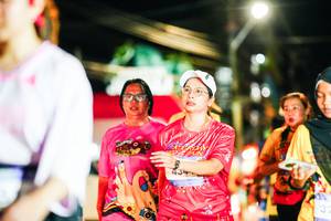 BIB: 
                            <button type="button" onclick="openModal(26320751)" class="btn btn-primary btn-sm float-right btn-popup" data-toggle="modal" data-target=".modal-high-quality">
                        <i class="fas fa-shopping-cart"></i> Add to Cart
                    </button>
                                            <button type="button" onclick="isThisMe(26320751, true)" class="btn btn-success btn-sm float-right btn-popup btn-isme hidden" data-toggle="tooltip" data-placement="bottom" title="นี่คือรูปของคุณใช่ไหม คลิกที่นี่เพื่อเอาเข้าอัลบั้ม">
                        <i class="fas fa-plus"></i> Add to album
                    </button>
                    <button type="button" onclick="isThisMe(26320751, false)" class="btn btn-warning btn-sm float-right btn-popup btn-isnotme hidden">
                        <i class="fas fa-ban"></i> Remove from album
                    </button>