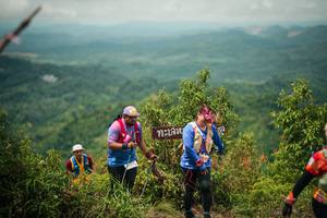 BIB: 
                            <button type="button" onclick="openModal(26309733)" class="btn btn-primary btn-sm float-right btn-popup" data-toggle="modal" data-target=".modal-high-quality">
                        <i class="fas fa-shopping-cart"></i> Add to Cart
                    </button>
                                            <button type="button" onclick="isThisMe(26309733, true)" class="btn btn-success btn-sm float-right btn-popup btn-isme hidden" data-toggle="tooltip" data-placement="bottom" title="นี่คือรูปของคุณใช่ไหม คลิกที่นี่เพื่อเอาเข้าอัลบั้ม">
                        <i class="fas fa-plus"></i> Add to album
                    </button>
                    <button type="button" onclick="isThisMe(26309733, false)" class="btn btn-warning btn-sm float-right btn-popup btn-isnotme hidden">
                        <i class="fas fa-ban"></i> Remove from album
                    </button>