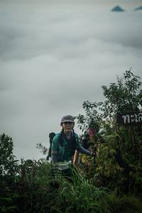 BIB: 
                            <button type="button" onclick="openModal(26325054)" class="btn btn-primary btn-sm float-right btn-popup" data-toggle="modal" data-target=".modal-high-quality">
                        <i class="fas fa-shopping-cart"></i> Add to Cart
                    </button>
                                            <button type="button" onclick="isThisMe(26325054, true)" class="btn btn-success btn-sm float-right btn-popup btn-isme hidden" data-toggle="tooltip" data-placement="bottom" title="นี่คือรูปของคุณใช่ไหม คลิกที่นี่เพื่อเอาเข้าอัลบั้ม">
                        <i class="fas fa-plus"></i> Add to album
                    </button>
                    <button type="button" onclick="isThisMe(26325054, false)" class="btn btn-warning btn-sm float-right btn-popup btn-isnotme hidden">
                        <i class="fas fa-ban"></i> Remove from album
                    </button>