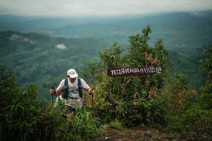 BIB: 
                            <button type="button" onclick="openModal(26308167)" class="btn btn-primary btn-sm float-right btn-popup" data-toggle="modal" data-target=".modal-high-quality">
                        <i class="fas fa-shopping-cart"></i> Add to Cart
                    </button>
                                            <button type="button" onclick="isThisMe(26308167, true)" class="btn btn-success btn-sm float-right btn-popup btn-isme hidden" data-toggle="tooltip" data-placement="bottom" title="นี่คือรูปของคุณใช่ไหม คลิกที่นี่เพื่อเอาเข้าอัลบั้ม">
                        <i class="fas fa-plus"></i> Add to album
                    </button>
                    <button type="button" onclick="isThisMe(26308167, false)" class="btn btn-warning btn-sm float-right btn-popup btn-isnotme hidden">
                        <i class="fas fa-ban"></i> Remove from album
                    </button>