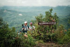 BIB: 
                            <button type="button" onclick="openModal(26306346)" class="btn btn-primary btn-sm float-right btn-popup" data-toggle="modal" data-target=".modal-high-quality">
                        <i class="fas fa-shopping-cart"></i> Add to Cart
                    </button>
                                            <button type="button" onclick="isThisMe(26306346, true)" class="btn btn-success btn-sm float-right btn-popup btn-isme hidden" data-toggle="tooltip" data-placement="bottom" title="นี่คือรูปของคุณใช่ไหม คลิกที่นี่เพื่อเอาเข้าอัลบั้ม">
                        <i class="fas fa-plus"></i> Add to album
                    </button>
                    <button type="button" onclick="isThisMe(26306346, false)" class="btn btn-warning btn-sm float-right btn-popup btn-isnotme hidden">
                        <i class="fas fa-ban"></i> Remove from album
                    </button>