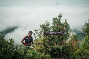 BIB: 
                            <button type="button" onclick="openModal(26327669)" class="btn btn-primary btn-sm float-right btn-popup" data-toggle="modal" data-target=".modal-high-quality">
                        <i class="fas fa-shopping-cart"></i> Add to Cart
                    </button>
                                            <button type="button" onclick="isThisMe(26327669, true)" class="btn btn-success btn-sm float-right btn-popup btn-isme hidden" data-toggle="tooltip" data-placement="bottom" title="นี่คือรูปของคุณใช่ไหม คลิกที่นี่เพื่อเอาเข้าอัลบั้ม">
                        <i class="fas fa-plus"></i> Add to album
                    </button>
                    <button type="button" onclick="isThisMe(26327669, false)" class="btn btn-warning btn-sm float-right btn-popup btn-isnotme hidden">
                        <i class="fas fa-ban"></i> Remove from album
                    </button>