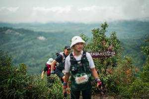 BIB: 
                            <button type="button" onclick="openModal(26336228)" class="btn btn-primary btn-sm float-right btn-popup" data-toggle="modal" data-target=".modal-high-quality">
                        <i class="fas fa-shopping-cart"></i> Add to Cart
                    </button>
                                            <button type="button" onclick="isThisMe(26336228, true)" class="btn btn-success btn-sm float-right btn-popup btn-isme hidden" data-toggle="tooltip" data-placement="bottom" title="นี่คือรูปของคุณใช่ไหม คลิกที่นี่เพื่อเอาเข้าอัลบั้ม">
                        <i class="fas fa-plus"></i> Add to album
                    </button>
                    <button type="button" onclick="isThisMe(26336228, false)" class="btn btn-warning btn-sm float-right btn-popup btn-isnotme hidden">
                        <i class="fas fa-ban"></i> Remove from album
                    </button>