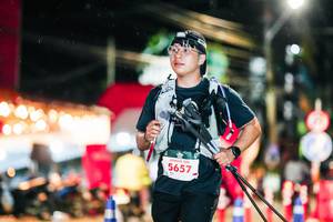 BIB: 
                            <button type="button" onclick="openModal(26324598)" class="btn btn-primary btn-sm float-right btn-popup" data-toggle="modal" data-target=".modal-high-quality">
                        <i class="fas fa-shopping-cart"></i> Add to Cart
                    </button>
                                            <button type="button" onclick="isThisMe(26324598, true)" class="btn btn-success btn-sm float-right btn-popup btn-isme hidden" data-toggle="tooltip" data-placement="bottom" title="นี่คือรูปของคุณใช่ไหม คลิกที่นี่เพื่อเอาเข้าอัลบั้ม">
                        <i class="fas fa-plus"></i> Add to album
                    </button>
                    <button type="button" onclick="isThisMe(26324598, false)" class="btn btn-warning btn-sm float-right btn-popup btn-isnotme hidden">
                        <i class="fas fa-ban"></i> Remove from album
                    </button>