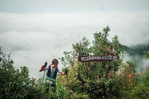 BIB: 
                            <button type="button" onclick="openModal(26329432)" class="btn btn-primary btn-sm float-right btn-popup" data-toggle="modal" data-target=".modal-high-quality">
                        <i class="fas fa-shopping-cart"></i> Add to Cart
                    </button>
                                            <button type="button" onclick="isThisMe(26329432, true)" class="btn btn-success btn-sm float-right btn-popup btn-isme hidden" data-toggle="tooltip" data-placement="bottom" title="นี่คือรูปของคุณใช่ไหม คลิกที่นี่เพื่อเอาเข้าอัลบั้ม">
                        <i class="fas fa-plus"></i> Add to album
                    </button>
                    <button type="button" onclick="isThisMe(26329432, false)" class="btn btn-warning btn-sm float-right btn-popup btn-isnotme hidden">
                        <i class="fas fa-ban"></i> Remove from album
                    </button>