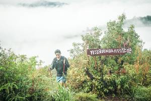 BIB: 
                            <button type="button" onclick="openModal(26322407)" class="btn btn-primary btn-sm float-right btn-popup" data-toggle="modal" data-target=".modal-high-quality">
                        <i class="fas fa-shopping-cart"></i> Add to Cart
                    </button>
                                            <button type="button" onclick="isThisMe(26322407, true)" class="btn btn-success btn-sm float-right btn-popup btn-isme hidden" data-toggle="tooltip" data-placement="bottom" title="นี่คือรูปของคุณใช่ไหม คลิกที่นี่เพื่อเอาเข้าอัลบั้ม">
                        <i class="fas fa-plus"></i> Add to album
                    </button>
                    <button type="button" onclick="isThisMe(26322407, false)" class="btn btn-warning btn-sm float-right btn-popup btn-isnotme hidden">
                        <i class="fas fa-ban"></i> Remove from album
                    </button>