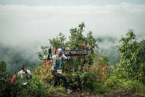 BIB: 
                            <button type="button" onclick="openModal(26333517)" class="btn btn-primary btn-sm float-right btn-popup" data-toggle="modal" data-target=".modal-high-quality">
                        <i class="fas fa-shopping-cart"></i> Add to Cart
                    </button>
                                            <button type="button" onclick="isThisMe(26333517, true)" class="btn btn-success btn-sm float-right btn-popup btn-isme hidden" data-toggle="tooltip" data-placement="bottom" title="นี่คือรูปของคุณใช่ไหม คลิกที่นี่เพื่อเอาเข้าอัลบั้ม">
                        <i class="fas fa-plus"></i> Add to album
                    </button>
                    <button type="button" onclick="isThisMe(26333517, false)" class="btn btn-warning btn-sm float-right btn-popup btn-isnotme hidden">
                        <i class="fas fa-ban"></i> Remove from album
                    </button>