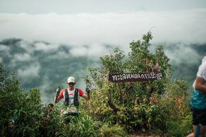 BIB: 
                            <button type="button" onclick="openModal(26331610)" class="btn btn-primary btn-sm float-right btn-popup" data-toggle="modal" data-target=".modal-high-quality">
                        <i class="fas fa-shopping-cart"></i> Add to Cart
                    </button>
                                            <button type="button" onclick="isThisMe(26331610, true)" class="btn btn-success btn-sm float-right btn-popup btn-isme hidden" data-toggle="tooltip" data-placement="bottom" title="นี่คือรูปของคุณใช่ไหม คลิกที่นี่เพื่อเอาเข้าอัลบั้ม">
                        <i class="fas fa-plus"></i> Add to album
                    </button>
                    <button type="button" onclick="isThisMe(26331610, false)" class="btn btn-warning btn-sm float-right btn-popup btn-isnotme hidden">
                        <i class="fas fa-ban"></i> Remove from album
                    </button>