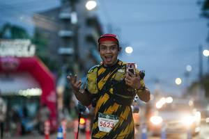 BIB: 
                            <button type="button" onclick="openModal(26314606)" class="btn btn-primary btn-sm float-right btn-popup" data-toggle="modal" data-target=".modal-high-quality">
                        <i class="fas fa-shopping-cart"></i> Add to Cart
                    </button>
                                            <button type="button" onclick="isThisMe(26314606, true)" class="btn btn-success btn-sm float-right btn-popup btn-isme hidden" data-toggle="tooltip" data-placement="bottom" title="นี่คือรูปของคุณใช่ไหม คลิกที่นี่เพื่อเอาเข้าอัลบั้ม">
                        <i class="fas fa-plus"></i> Add to album
                    </button>
                    <button type="button" onclick="isThisMe(26314606, false)" class="btn btn-warning btn-sm float-right btn-popup btn-isnotme hidden">
                        <i class="fas fa-ban"></i> Remove from album
                    </button>