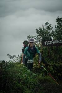 BIB: 
                            <button type="button" onclick="openModal(26325066)" class="btn btn-primary btn-sm float-right btn-popup" data-toggle="modal" data-target=".modal-high-quality">
                        <i class="fas fa-shopping-cart"></i> Add to Cart
                    </button>
                                            <button type="button" onclick="isThisMe(26325066, true)" class="btn btn-success btn-sm float-right btn-popup btn-isme hidden" data-toggle="tooltip" data-placement="bottom" title="นี่คือรูปของคุณใช่ไหม คลิกที่นี่เพื่อเอาเข้าอัลบั้ม">
                        <i class="fas fa-plus"></i> Add to album
                    </button>
                    <button type="button" onclick="isThisMe(26325066, false)" class="btn btn-warning btn-sm float-right btn-popup btn-isnotme hidden">
                        <i class="fas fa-ban"></i> Remove from album
                    </button>