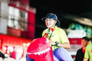 BIB: 
                            <button type="button" onclick="openModal(26320558)" class="btn btn-primary btn-sm float-right btn-popup" data-toggle="modal" data-target=".modal-high-quality">
                        <i class="fas fa-shopping-cart"></i> Add to Cart
                    </button>
                                            <button type="button" onclick="isThisMe(26320558, true)" class="btn btn-success btn-sm float-right btn-popup btn-isme hidden" data-toggle="tooltip" data-placement="bottom" title="นี่คือรูปของคุณใช่ไหม คลิกที่นี่เพื่อเอาเข้าอัลบั้ม">
                        <i class="fas fa-plus"></i> Add to album
                    </button>
                    <button type="button" onclick="isThisMe(26320558, false)" class="btn btn-warning btn-sm float-right btn-popup btn-isnotme hidden">
                        <i class="fas fa-ban"></i> Remove from album
                    </button>