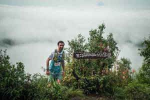 BIB: 
                            <button type="button" onclick="openModal(26328136)" class="btn btn-primary btn-sm float-right btn-popup" data-toggle="modal" data-target=".modal-high-quality">
                        <i class="fas fa-shopping-cart"></i> Add to Cart
                    </button>
                                            <button type="button" onclick="isThisMe(26328136, true)" class="btn btn-success btn-sm float-right btn-popup btn-isme hidden" data-toggle="tooltip" data-placement="bottom" title="นี่คือรูปของคุณใช่ไหม คลิกที่นี่เพื่อเอาเข้าอัลบั้ม">
                        <i class="fas fa-plus"></i> Add to album
                    </button>
                    <button type="button" onclick="isThisMe(26328136, false)" class="btn btn-warning btn-sm float-right btn-popup btn-isnotme hidden">
                        <i class="fas fa-ban"></i> Remove from album
                    </button>