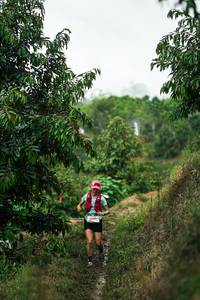 BIB: 
                            <button type="button" onclick="openModal(26310914)" class="btn btn-primary btn-sm float-right btn-popup" data-toggle="modal" data-target=".modal-high-quality">
                        <i class="fas fa-shopping-cart"></i> Add to Cart
                    </button>
                                            <button type="button" onclick="isThisMe(26310914, true)" class="btn btn-success btn-sm float-right btn-popup btn-isme hidden" data-toggle="tooltip" data-placement="bottom" title="นี่คือรูปของคุณใช่ไหม คลิกที่นี่เพื่อเอาเข้าอัลบั้ม">
                        <i class="fas fa-plus"></i> Add to album
                    </button>
                    <button type="button" onclick="isThisMe(26310914, false)" class="btn btn-warning btn-sm float-right btn-popup btn-isnotme hidden">
                        <i class="fas fa-ban"></i> Remove from album
                    </button>