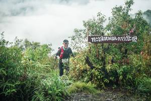 BIB: 
                            <button type="button" onclick="openModal(26321214)" class="btn btn-primary btn-sm float-right btn-popup" data-toggle="modal" data-target=".modal-high-quality">
                        <i class="fas fa-shopping-cart"></i> Add to Cart
                    </button>
                                            <button type="button" onclick="isThisMe(26321214, true)" class="btn btn-success btn-sm float-right btn-popup btn-isme hidden" data-toggle="tooltip" data-placement="bottom" title="นี่คือรูปของคุณใช่ไหม คลิกที่นี่เพื่อเอาเข้าอัลบั้ม">
                        <i class="fas fa-plus"></i> Add to album
                    </button>
                    <button type="button" onclick="isThisMe(26321214, false)" class="btn btn-warning btn-sm float-right btn-popup btn-isnotme hidden">
                        <i class="fas fa-ban"></i> Remove from album
                    </button>