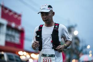 BIB: 
                            <button type="button" onclick="openModal(26314280)" class="btn btn-primary btn-sm float-right btn-popup" data-toggle="modal" data-target=".modal-high-quality">
                        <i class="fas fa-shopping-cart"></i> Add to Cart
                    </button>
                                            <button type="button" onclick="isThisMe(26314280, true)" class="btn btn-success btn-sm float-right btn-popup btn-isme hidden" data-toggle="tooltip" data-placement="bottom" title="นี่คือรูปของคุณใช่ไหม คลิกที่นี่เพื่อเอาเข้าอัลบั้ม">
                        <i class="fas fa-plus"></i> Add to album
                    </button>
                    <button type="button" onclick="isThisMe(26314280, false)" class="btn btn-warning btn-sm float-right btn-popup btn-isnotme hidden">
                        <i class="fas fa-ban"></i> Remove from album
                    </button>