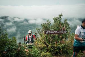 BIB: 
                            <button type="button" onclick="openModal(26331604)" class="btn btn-primary btn-sm float-right btn-popup" data-toggle="modal" data-target=".modal-high-quality">
                        <i class="fas fa-shopping-cart"></i> Add to Cart
                    </button>
                                            <button type="button" onclick="isThisMe(26331604, true)" class="btn btn-success btn-sm float-right btn-popup btn-isme hidden" data-toggle="tooltip" data-placement="bottom" title="นี่คือรูปของคุณใช่ไหม คลิกที่นี่เพื่อเอาเข้าอัลบั้ม">
                        <i class="fas fa-plus"></i> Add to album
                    </button>
                    <button type="button" onclick="isThisMe(26331604, false)" class="btn btn-warning btn-sm float-right btn-popup btn-isnotme hidden">
                        <i class="fas fa-ban"></i> Remove from album
                    </button>