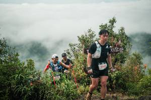 BIB: 
                            <button type="button" onclick="openModal(26332310)" class="btn btn-primary btn-sm float-right btn-popup" data-toggle="modal" data-target=".modal-high-quality">
                        <i class="fas fa-shopping-cart"></i> Add to Cart
                    </button>
                                            <button type="button" onclick="isThisMe(26332310, true)" class="btn btn-success btn-sm float-right btn-popup btn-isme hidden" data-toggle="tooltip" data-placement="bottom" title="นี่คือรูปของคุณใช่ไหม คลิกที่นี่เพื่อเอาเข้าอัลบั้ม">
                        <i class="fas fa-plus"></i> Add to album
                    </button>
                    <button type="button" onclick="isThisMe(26332310, false)" class="btn btn-warning btn-sm float-right btn-popup btn-isnotme hidden">
                        <i class="fas fa-ban"></i> Remove from album
                    </button>