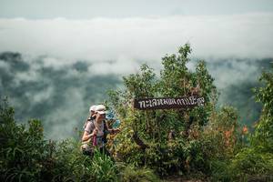 BIB: 
                            <button type="button" onclick="openModal(26331707)" class="btn btn-primary btn-sm float-right btn-popup" data-toggle="modal" data-target=".modal-high-quality">
                        <i class="fas fa-shopping-cart"></i> Add to Cart
                    </button>
                                            <button type="button" onclick="isThisMe(26331707, true)" class="btn btn-success btn-sm float-right btn-popup btn-isme hidden" data-toggle="tooltip" data-placement="bottom" title="นี่คือรูปของคุณใช่ไหม คลิกที่นี่เพื่อเอาเข้าอัลบั้ม">
                        <i class="fas fa-plus"></i> Add to album
                    </button>
                    <button type="button" onclick="isThisMe(26331707, false)" class="btn btn-warning btn-sm float-right btn-popup btn-isnotme hidden">
                        <i class="fas fa-ban"></i> Remove from album
                    </button>