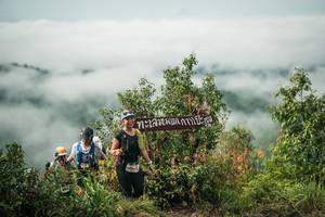 BIB: 
                            <button type="button" onclick="openModal(26330207)" class="btn btn-primary btn-sm float-right btn-popup" data-toggle="modal" data-target=".modal-high-quality">
                        <i class="fas fa-shopping-cart"></i> Add to Cart
                    </button>
                                            <button type="button" onclick="isThisMe(26330207, true)" class="btn btn-success btn-sm float-right btn-popup btn-isme hidden" data-toggle="tooltip" data-placement="bottom" title="นี่คือรูปของคุณใช่ไหม คลิกที่นี่เพื่อเอาเข้าอัลบั้ม">
                        <i class="fas fa-plus"></i> Add to album
                    </button>
                    <button type="button" onclick="isThisMe(26330207, false)" class="btn btn-warning btn-sm float-right btn-popup btn-isnotme hidden">
                        <i class="fas fa-ban"></i> Remove from album
                    </button>