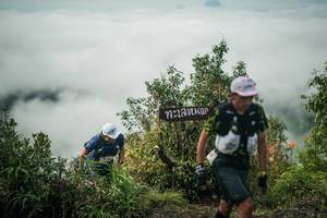 BIB: 
                            <button type="button" onclick="openModal(26327516)" class="btn btn-primary btn-sm float-right btn-popup" data-toggle="modal" data-target=".modal-high-quality">
                        <i class="fas fa-shopping-cart"></i> Add to Cart
                    </button>
                                            <button type="button" onclick="isThisMe(26327516, true)" class="btn btn-success btn-sm float-right btn-popup btn-isme hidden" data-toggle="tooltip" data-placement="bottom" title="นี่คือรูปของคุณใช่ไหม คลิกที่นี่เพื่อเอาเข้าอัลบั้ม">
                        <i class="fas fa-plus"></i> Add to album
                    </button>
                    <button type="button" onclick="isThisMe(26327516, false)" class="btn btn-warning btn-sm float-right btn-popup btn-isnotme hidden">
                        <i class="fas fa-ban"></i> Remove from album
                    </button>