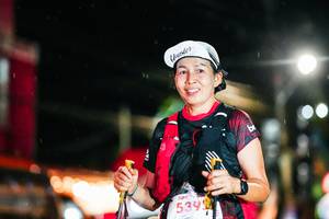 BIB: 
                            <button type="button" onclick="openModal(26325089)" class="btn btn-primary btn-sm float-right btn-popup" data-toggle="modal" data-target=".modal-high-quality">
                        <i class="fas fa-shopping-cart"></i> Add to Cart
                    </button>
                                            <button type="button" onclick="isThisMe(26325089, true)" class="btn btn-success btn-sm float-right btn-popup btn-isme hidden" data-toggle="tooltip" data-placement="bottom" title="นี่คือรูปของคุณใช่ไหม คลิกที่นี่เพื่อเอาเข้าอัลบั้ม">
                        <i class="fas fa-plus"></i> Add to album
                    </button>
                    <button type="button" onclick="isThisMe(26325089, false)" class="btn btn-warning btn-sm float-right btn-popup btn-isnotme hidden">
                        <i class="fas fa-ban"></i> Remove from album
                    </button>