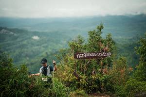 BIB: 
                            <button type="button" onclick="openModal(26307666)" class="btn btn-primary btn-sm float-right btn-popup" data-toggle="modal" data-target=".modal-high-quality">
                        <i class="fas fa-shopping-cart"></i> Add to Cart
                    </button>
                                            <button type="button" onclick="isThisMe(26307666, true)" class="btn btn-success btn-sm float-right btn-popup btn-isme hidden" data-toggle="tooltip" data-placement="bottom" title="นี่คือรูปของคุณใช่ไหม คลิกที่นี่เพื่อเอาเข้าอัลบั้ม">
                        <i class="fas fa-plus"></i> Add to album
                    </button>
                    <button type="button" onclick="isThisMe(26307666, false)" class="btn btn-warning btn-sm float-right btn-popup btn-isnotme hidden">
                        <i class="fas fa-ban"></i> Remove from album
                    </button>