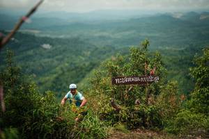 BIB: 
                            <button type="button" onclick="openModal(26309651)" class="btn btn-primary btn-sm float-right btn-popup" data-toggle="modal" data-target=".modal-high-quality">
                        <i class="fas fa-shopping-cart"></i> Add to Cart
                    </button>
                                            <button type="button" onclick="isThisMe(26309651, true)" class="btn btn-success btn-sm float-right btn-popup btn-isme hidden" data-toggle="tooltip" data-placement="bottom" title="นี่คือรูปของคุณใช่ไหม คลิกที่นี่เพื่อเอาเข้าอัลบั้ม">
                        <i class="fas fa-plus"></i> Add to album
                    </button>
                    <button type="button" onclick="isThisMe(26309651, false)" class="btn btn-warning btn-sm float-right btn-popup btn-isnotme hidden">
                        <i class="fas fa-ban"></i> Remove from album
                    </button>