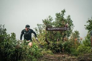 BIB: 
                            <button type="button" onclick="openModal(26334364)" class="btn btn-primary btn-sm float-right btn-popup" data-toggle="modal" data-target=".modal-high-quality">
                        <i class="fas fa-shopping-cart"></i> Add to Cart
                    </button>
                                            <button type="button" onclick="isThisMe(26334364, true)" class="btn btn-success btn-sm float-right btn-popup btn-isme hidden" data-toggle="tooltip" data-placement="bottom" title="นี่คือรูปของคุณใช่ไหม คลิกที่นี่เพื่อเอาเข้าอัลบั้ม">
                        <i class="fas fa-plus"></i> Add to album
                    </button>
                    <button type="button" onclick="isThisMe(26334364, false)" class="btn btn-warning btn-sm float-right btn-popup btn-isnotme hidden">
                        <i class="fas fa-ban"></i> Remove from album
                    </button>