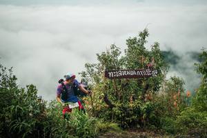 BIB: 
                            <button type="button" onclick="openModal(26329307)" class="btn btn-primary btn-sm float-right btn-popup" data-toggle="modal" data-target=".modal-high-quality">
                        <i class="fas fa-shopping-cart"></i> Add to Cart
                    </button>
                                            <button type="button" onclick="isThisMe(26329307, true)" class="btn btn-success btn-sm float-right btn-popup btn-isme hidden" data-toggle="tooltip" data-placement="bottom" title="นี่คือรูปของคุณใช่ไหม คลิกที่นี่เพื่อเอาเข้าอัลบั้ม">
                        <i class="fas fa-plus"></i> Add to album
                    </button>
                    <button type="button" onclick="isThisMe(26329307, false)" class="btn btn-warning btn-sm float-right btn-popup btn-isnotme hidden">
                        <i class="fas fa-ban"></i> Remove from album
                    </button>