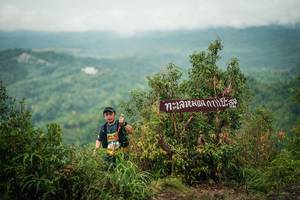 BIB: 
                            <button type="button" onclick="openModal(26307414)" class="btn btn-primary btn-sm float-right btn-popup" data-toggle="modal" data-target=".modal-high-quality">
                        <i class="fas fa-shopping-cart"></i> Add to Cart
                    </button>
                                            <button type="button" onclick="isThisMe(26307414, true)" class="btn btn-success btn-sm float-right btn-popup btn-isme hidden" data-toggle="tooltip" data-placement="bottom" title="นี่คือรูปของคุณใช่ไหม คลิกที่นี่เพื่อเอาเข้าอัลบั้ม">
                        <i class="fas fa-plus"></i> Add to album
                    </button>
                    <button type="button" onclick="isThisMe(26307414, false)" class="btn btn-warning btn-sm float-right btn-popup btn-isnotme hidden">
                        <i class="fas fa-ban"></i> Remove from album
                    </button>