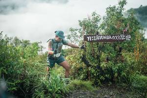 BIB: 
                            <button type="button" onclick="openModal(26321124)" class="btn btn-primary btn-sm float-right btn-popup" data-toggle="modal" data-target=".modal-high-quality">
                        <i class="fas fa-shopping-cart"></i> Add to Cart
                    </button>
                                            <button type="button" onclick="isThisMe(26321124, true)" class="btn btn-success btn-sm float-right btn-popup btn-isme hidden" data-toggle="tooltip" data-placement="bottom" title="นี่คือรูปของคุณใช่ไหม คลิกที่นี่เพื่อเอาเข้าอัลบั้ม">
                        <i class="fas fa-plus"></i> Add to album
                    </button>
                    <button type="button" onclick="isThisMe(26321124, false)" class="btn btn-warning btn-sm float-right btn-popup btn-isnotme hidden">
                        <i class="fas fa-ban"></i> Remove from album
                    </button>