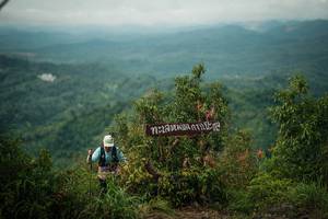 BIB: 
                            <button type="button" onclick="openModal(26309298)" class="btn btn-primary btn-sm float-right btn-popup" data-toggle="modal" data-target=".modal-high-quality">
                        <i class="fas fa-shopping-cart"></i> Add to Cart
                    </button>
                                            <button type="button" onclick="isThisMe(26309298, true)" class="btn btn-success btn-sm float-right btn-popup btn-isme hidden" data-toggle="tooltip" data-placement="bottom" title="นี่คือรูปของคุณใช่ไหม คลิกที่นี่เพื่อเอาเข้าอัลบั้ม">
                        <i class="fas fa-plus"></i> Add to album
                    </button>
                    <button type="button" onclick="isThisMe(26309298, false)" class="btn btn-warning btn-sm float-right btn-popup btn-isnotme hidden">
                        <i class="fas fa-ban"></i> Remove from album
                    </button>