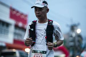 BIB: 
                            <button type="button" onclick="openModal(26314286)" class="btn btn-primary btn-sm float-right btn-popup" data-toggle="modal" data-target=".modal-high-quality">
                        <i class="fas fa-shopping-cart"></i> Add to Cart
                    </button>
                                            <button type="button" onclick="isThisMe(26314286, true)" class="btn btn-success btn-sm float-right btn-popup btn-isme hidden" data-toggle="tooltip" data-placement="bottom" title="นี่คือรูปของคุณใช่ไหม คลิกที่นี่เพื่อเอาเข้าอัลบั้ม">
                        <i class="fas fa-plus"></i> Add to album
                    </button>
                    <button type="button" onclick="isThisMe(26314286, false)" class="btn btn-warning btn-sm float-right btn-popup btn-isnotme hidden">
                        <i class="fas fa-ban"></i> Remove from album
                    </button>